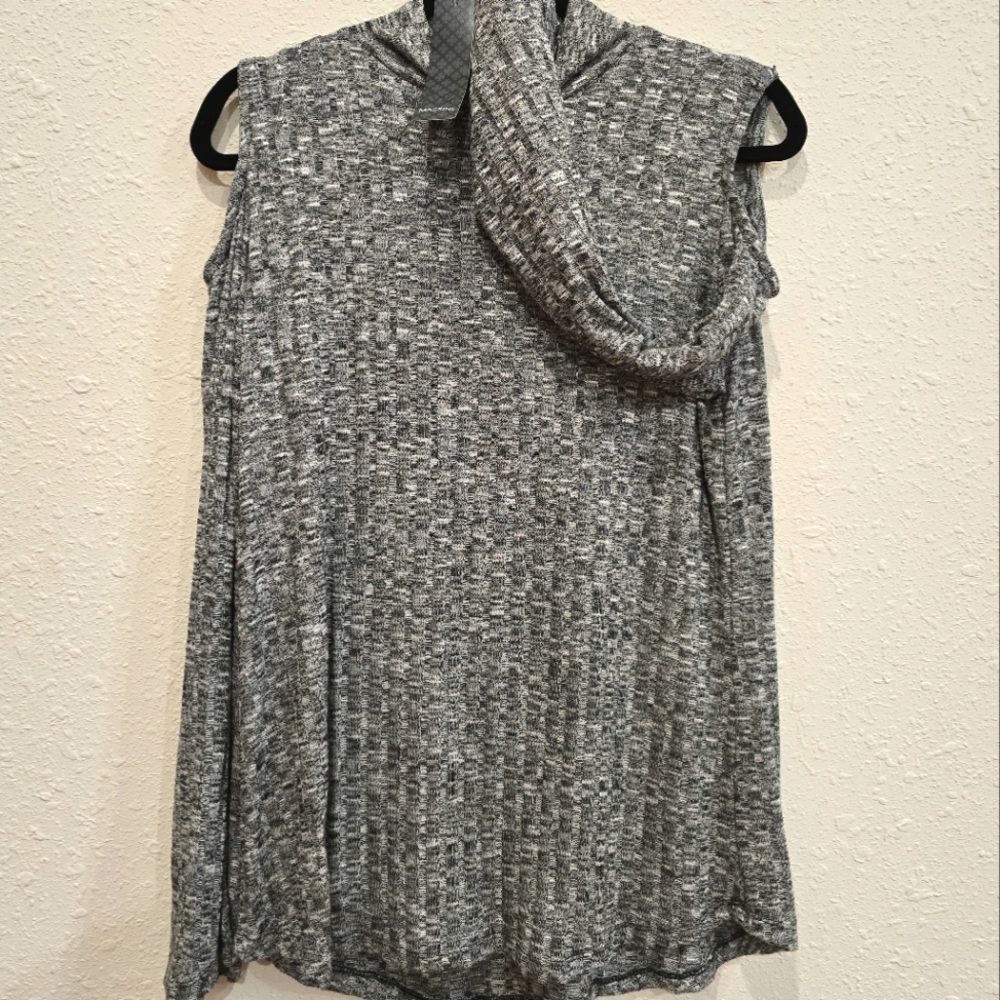 Massini Women's Top